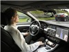 BMW thử nghiệm xe hoàn toàn tự động